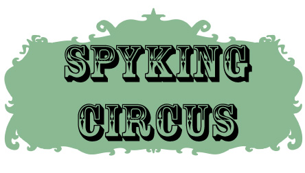 logo_spyking