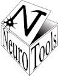 neurotools