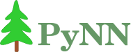 pynn_header
