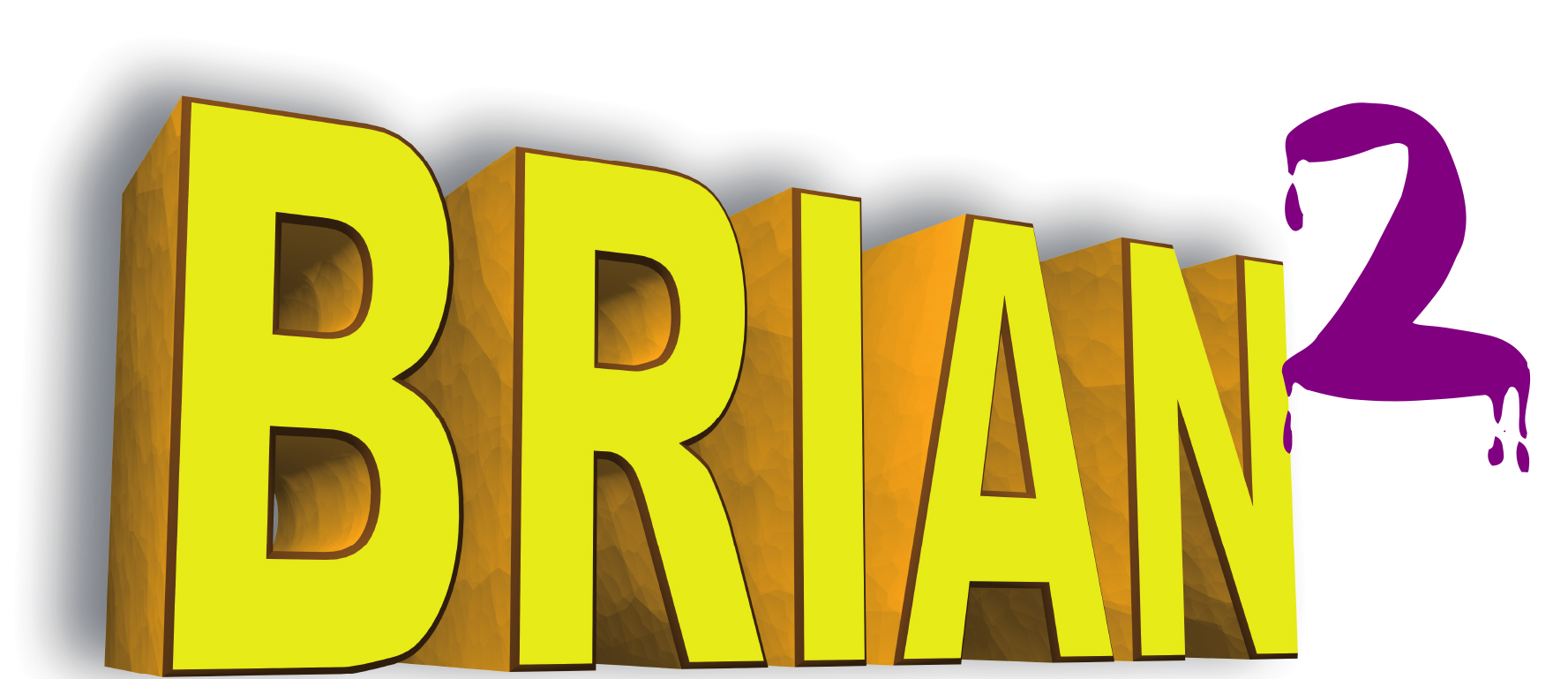 brian2_logo